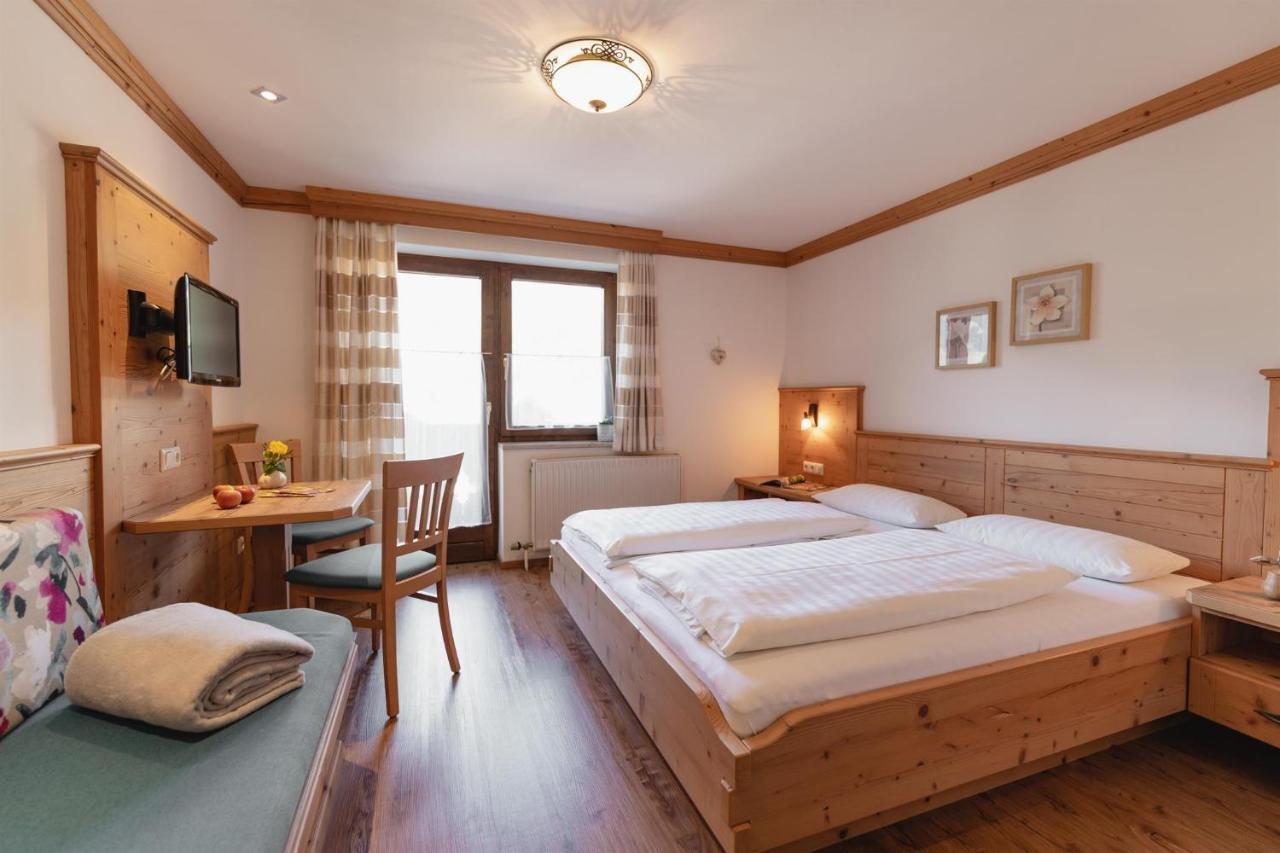 Villa Feldinggut à Bad Hofgastein Extérieur photo